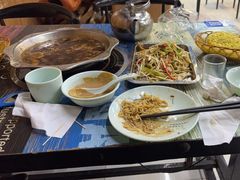 -鑫顺吉牛肉馆