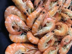 -小辣妹川味海鲜加工店(第一市场椰风巷店)