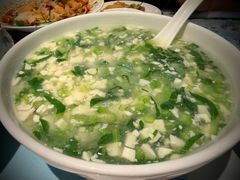 -新疆兵团食府清真(马连道店)
