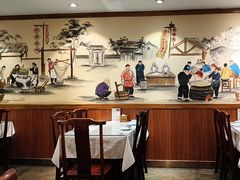 -老雒阳面馆·水席(高新区店)