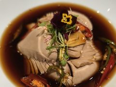-上海1号私藏菜(黄浦店)