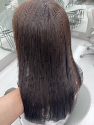 -呵呵造型