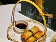 -顶特勒·黄鱼馆·特色菜(上海大世界店)