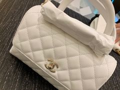 -CHANEL(恒隆广场店)
