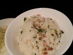 android_upload_pic-鹿港小镇(悠唐店)