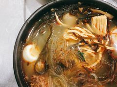 -清真·穆萨砂锅(大皮院店)