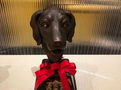 -南京圣和府邸豪华精选酒店