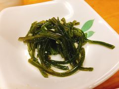 -贤花饭店(城阳店)