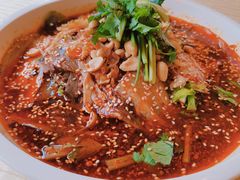 -陈麻婆豆腐总店