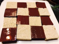 -慢丽江·云南野生菌土鸡锅(付家庄店)