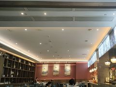 -延年酒店-延飨餐厅(延年文苑店)