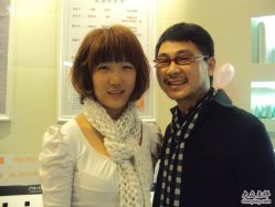 DSC05542-美秀造型