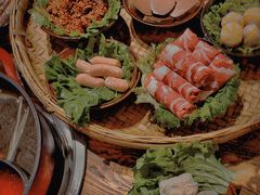 -烂摊摊火锅集市(河北总店)