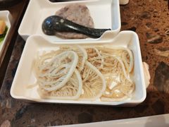 -小龙坎老火锅(北京三里屯店)