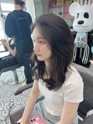 -天使之手plus