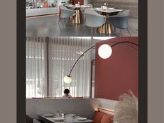 -IL Forno 意坊·意大利餐厅(温州万象城店)