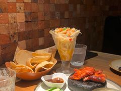 -星叶·东南亚料理(温州万象城店)