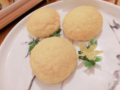 -凯逸轩·匠心粤菜(中城名仕汇店)