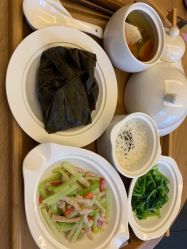 点击看大图 -诗安嘉康月子中心(金阳店)