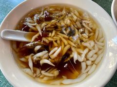 -好吃狗凉糕总店