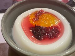 -旺福·贵州酸汤牛肉火锅(陆悦天地店)