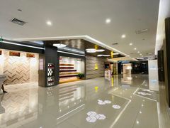 -居然之家(黑龙江南路店)