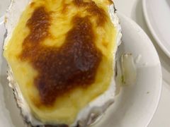 -新海利海鲜城·41年珠海老字号(夏湾店)