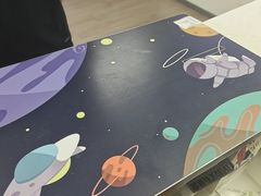 -华硕ASUS笔记本电脑售后维修中心(朝阳店)