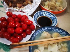 -袁记云饺(管庄店)