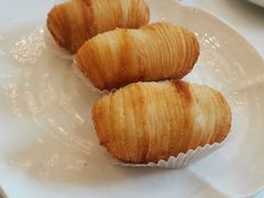 -湛江菜.江南首席(昆山店)
