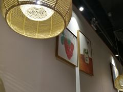 大堂-十二舍·湯物素煮(江泰潤政店)