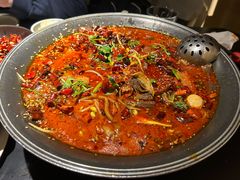-麻六记(凤凰汇店)
