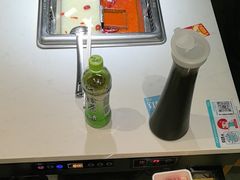 -野妹火锅(南园店)