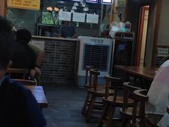 -蒋六十八梯眼镜面(狮子坪店)