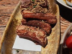 -瓦库茶馆17号(海汇港店)