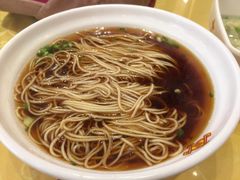 -王興記(中山路店)
