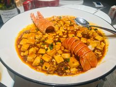 -道道鲜·崇明私房菜(五角场店)