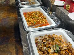 -8号公馆(金川街店)