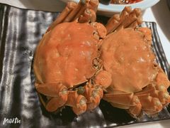 -红盔甲·小龙虾(天钥桥店)