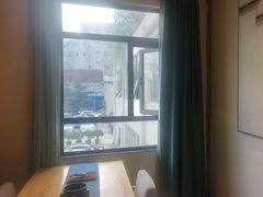 -瓦舍茶馆(聚源路店)