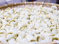 -阿麟馄饨(延长路店)