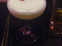 -TIME BAR&一贯料理(文星广场店)