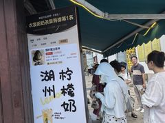 -猫的魔法密林(衣裳街店)