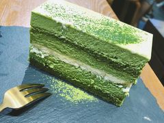 -無邪日式甜品(世博源店)