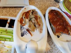 -大鸭梨(天通西苑店)