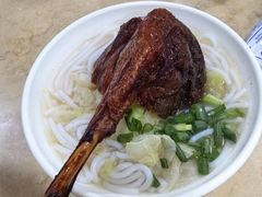 -杞兴东莞烧鹅