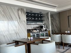 -舟山希尔顿酒店