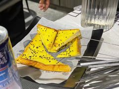 -丁虎子烤肉(国道二店)