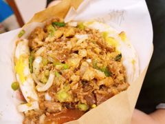-超级大馍王肉夹馍