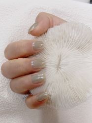 -Hands Nail专业美甲美睫